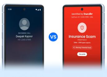 CNAP vs Truecaller: How India&rsquo;s Official Caller ID System Differs From the Popular App