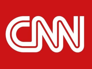 CNN+ to Debut on March 29, MSNBC to Stream Programming