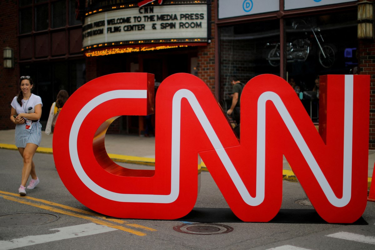 CNN+ Streaming Service Confirmed to Launch This Spring in US: Price, What to Expect