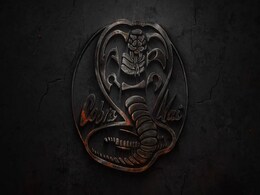 YouTube Renews Karate Kid Sequel Series Cobra Kai YouTube Renews Karate Kid Sequel Series Cobra Kai
