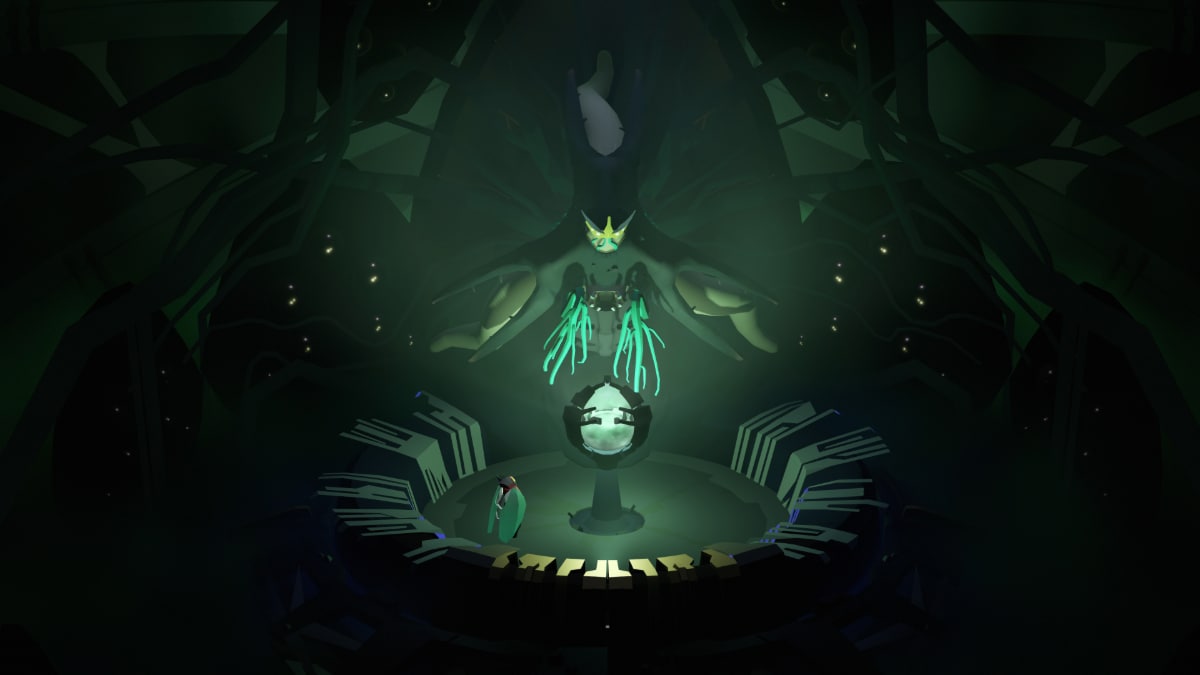 cocoon Cocoon