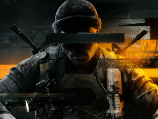 Call of Duty: Black Ops 6, Modern Warfare 3 and Warzone Coming to Xbox Cloud Gaming in October