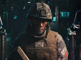 Call of Duty: Modern Warfare 4 का इंतजार खत्म! जानें रिलीज डेट, स्टोरी और सपोर्टेड डिवाइस