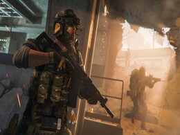 Call of Duty: Modern Warfare II Multiplayer Goes Free Through April 26 on PC, PS4, PS5, Xbox One, Xbox Series S/X Call of Duty: Modern Warfare II Multiplayer Goes Free Through April 26 on PC, PS4, PS5, Xbox One, Xbox Series S/X