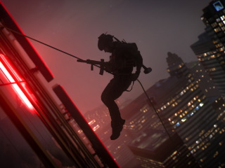 Call of Duty: Modern Warfare 2 Leak Unearths Neymar, Pogba Operator Skins