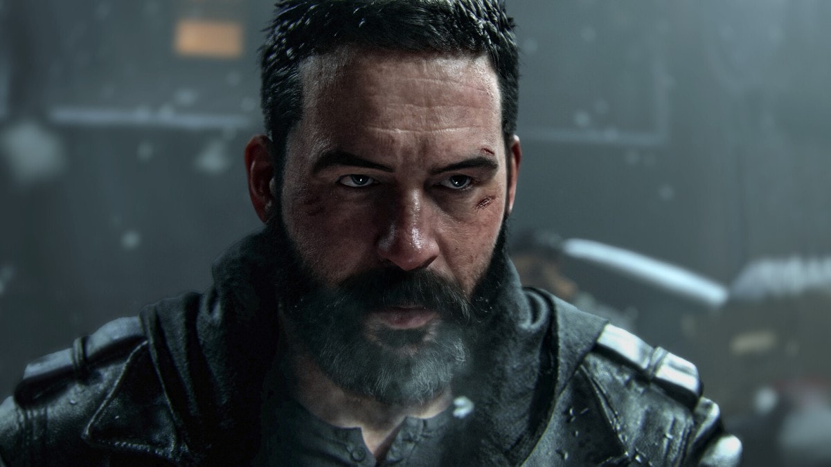 cod price cod