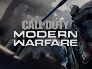 Infinity Ward Working on Next Call of Duty, Says It's Making 'Definitive Modern Warfare' Title