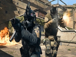 Call of Duty: Warzone 2.0 Release Date, Preload, Download Size, Gameplay, and More Call of Duty: Warzone 2.0 Release Date, Preload, Download Size, Gameplay, and More