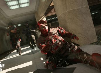 Call of Duty: Warzone Mobile Goes Live Ahead of Scheduled Launch; Day Zero Event Details Out