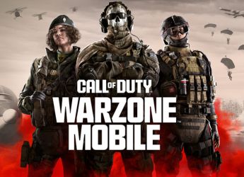 Call of Duty: Warzone Mobile Trailer Released Ahead of Global Launch on March 21: All You Need to Know
