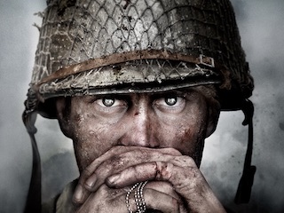 Call of Duty: World War 2 - What to Expect