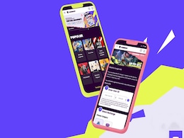 Garena Free Fire Probe: Enforcement Directorate Searches Premises, Freezes Bank Accounts of Coda Payments Garena Free Fire Probe: Enforcement Directorate Searches Premises, Freezes Bank Accounts of Coda Payments