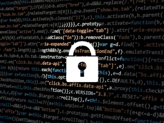 GST Network Won&#039;t Be Impacted by WannaCry Ransomware Cyber-Attacks, Says CEO