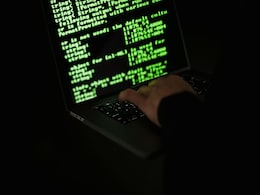 Rapido Reportedly Fixes Security Flaw That Exposed User and Driver Information Rapido Reportedly Fixes Security Flaw That Exposed User and Driver Information