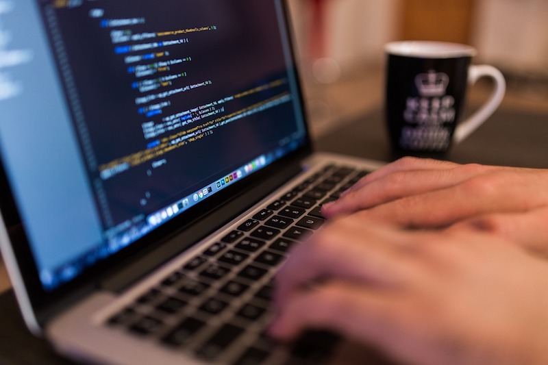 Beware of Browser Autofill and Password Managers - They Can Leak Your Personal Data