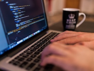 Security Trends in 2017: Expect Attacks on Data to Get More Intricate