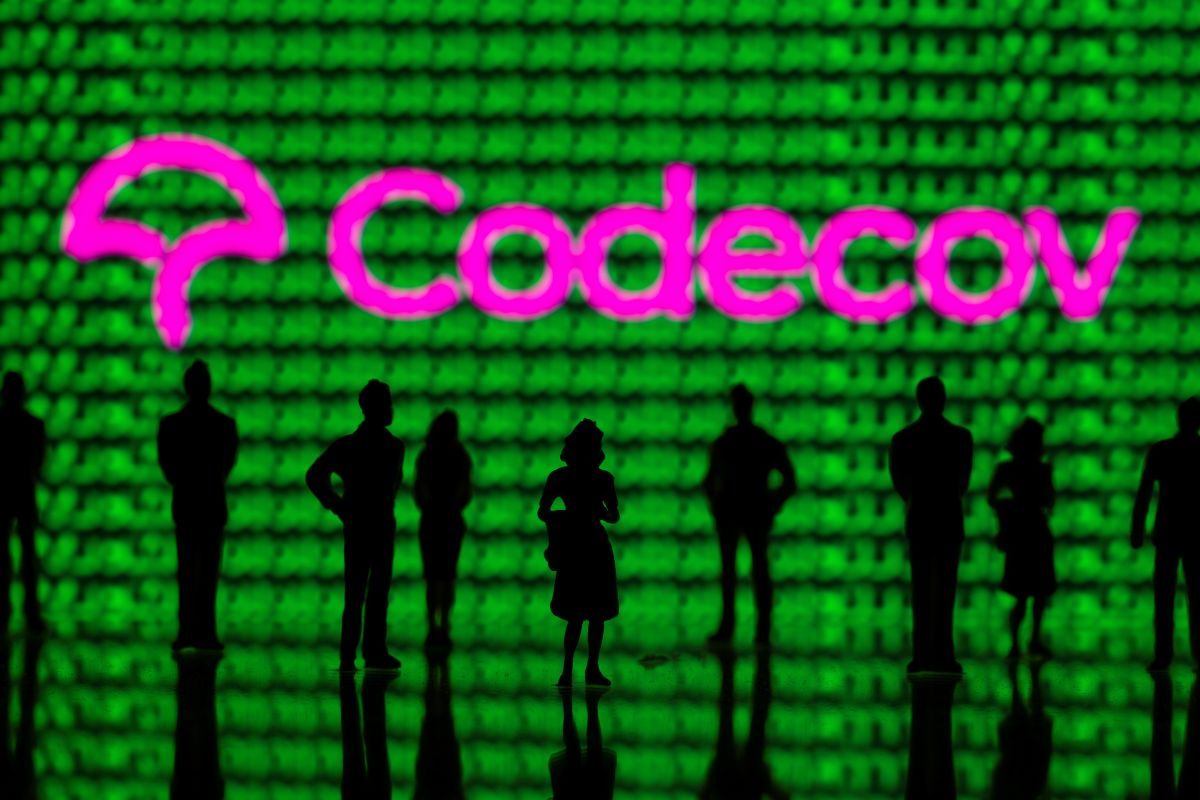 VPN Hack Within US Federal Agencies Faces Probe as Government Races to Find Clues