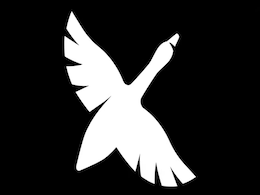 Jack Dorsey’s Block Introduces Codename Goose, an Open-Source AI Agent That Can Automate Coding Tasks Jack Dorsey’s Block Introduces Codename Goose, an Open-Source AI Agent That Can Automate Coding Tasks