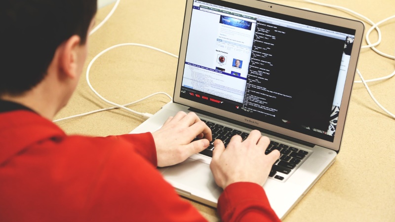 Glassdoor's Top 25 Highest-Paying Jobs in the US Lean Towards Tech