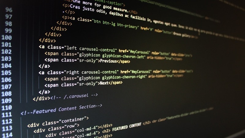Another Large-Scale Cyber-Attack Underway, Says Proofpoint Another Large-Scale Cyber-Attack Underway, Says Proofpoint