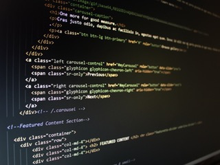 WannaCry Ransomware: 48,000 Cyber-Attack Attempts Seen in India, Says Quick Heal