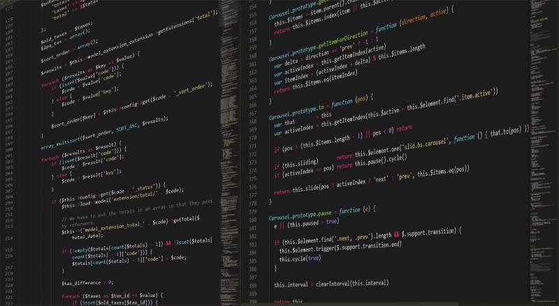 Government to Soft Launch Malware Cleaning System on Tuesday