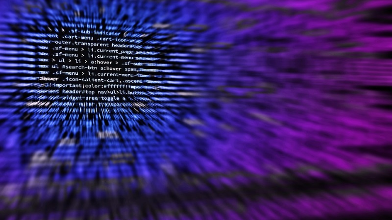 BadRabbit: NotPetya Hackers Likely Behind Ransomware Attack, Say Researchers