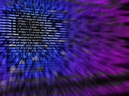 BadRabbit: NotPetya Hackers Likely Behind Ransomware Attack, Say Researchers BadRabbit: NotPetya Hackers Likely Behind Ransomware Attack, Say Researchers