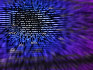 BadRabbit: NotPetya Hackers Likely Behind Ransomware Attack, Say Researchers