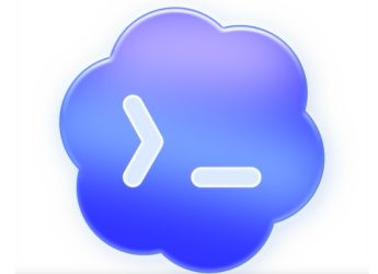 OpenAI&rsquo;s Codex App Is Now Available on Windows, Can Be Downloaded via Microsoft Store