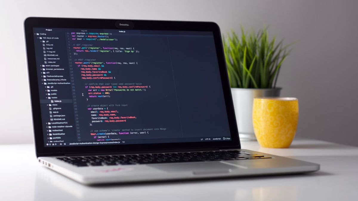 CloudSEK Report Highlights the Surge of the Fake Pegasus Spyware Following Apple&rsquo;s Threat Notifications