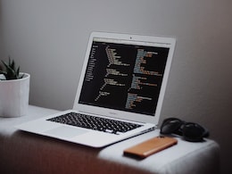 OpenAI Unveils Codex CLI, an Open-Source Agentic Coding Assistant That Can Operate Locally OpenAI Unveils Codex CLI, an Open-Source Agentic Coding Assistant That Can Operate Locally