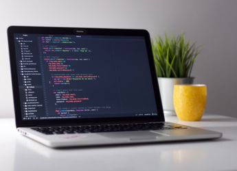 CloudSEK Report Highlights the Surge of the Fake Pegasus Spyware Following Apple&rsquo;s Threat Notifications