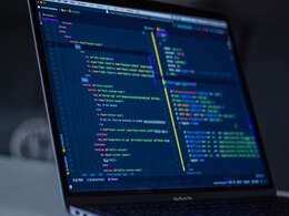 Coding Made Easy: Now, Code in Simple English With OpenAI Codex Software Coding Made Easy: Now, Code in Simple English With OpenAI Codex Software