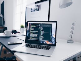 Google DeepMind Introduces CodeMender AI Agent to Automate Security Fixes Google DeepMind Introduces CodeMender AI Agent to Automate Security Fixes
