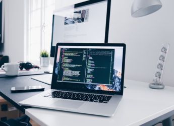 Grok Code Fast 1 With Agentic Coding Capabilities Released; Users Get One Week of Free Access
