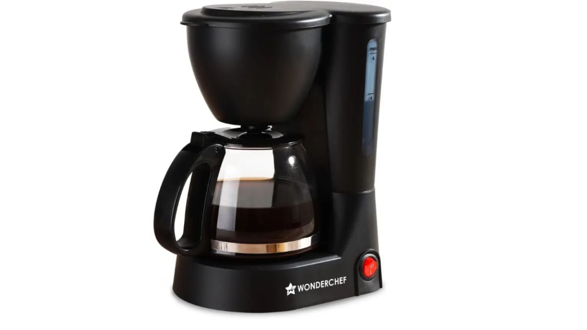 Latest and Breaking News on NDTV Latest and Breaking News on NDTV