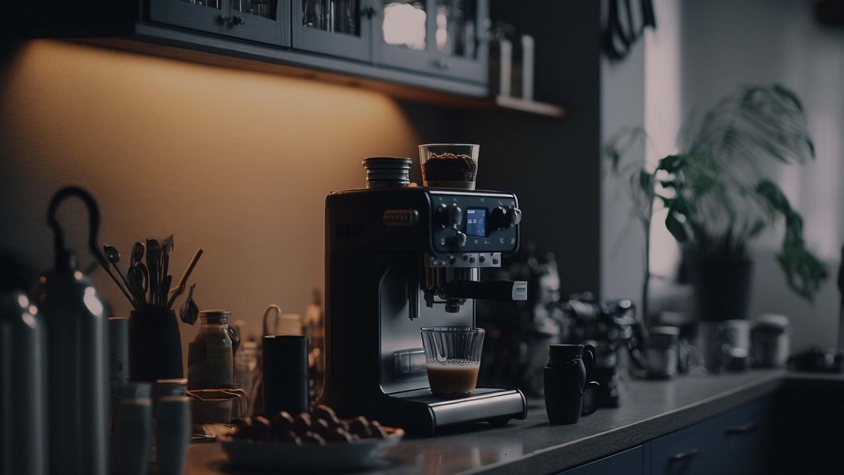 Myntra BFF Deals on Must-Have Small Appliances for a Coffee Lover&#039;s Kitchen
