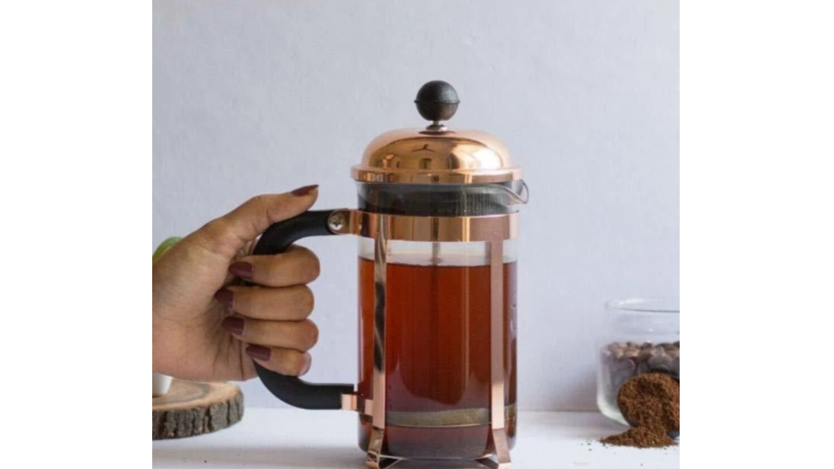 Latest and Breaking News on NDTV Latest and Breaking News on NDTV