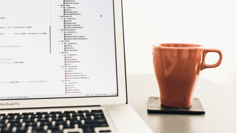 Want to Become a Web Developer? Simple Tips on How to Get Started