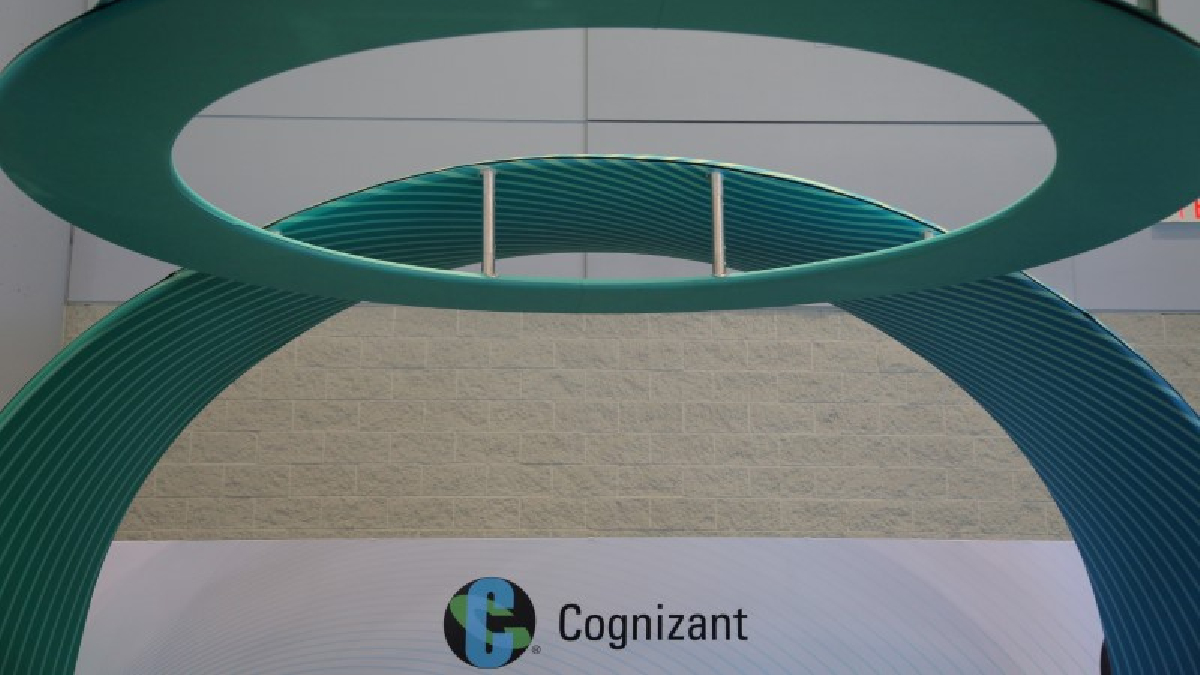 COVID-19: Cognizant to Give 25 Percent Extra Pay to Some India Employees Amid Lockdown