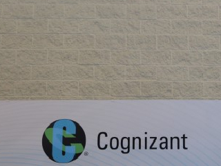 COVID-19: Cognizant to Give 25 Percent Extra Pay to Some India Employees Amid Lockdown