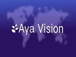 Cohere for AI Releases Open-Source Aya Vision Models for Computer Vision-Based Tasks Cohere for AI Releases Open-Source Aya Vision Models for Computer Vision-Based Tasks
