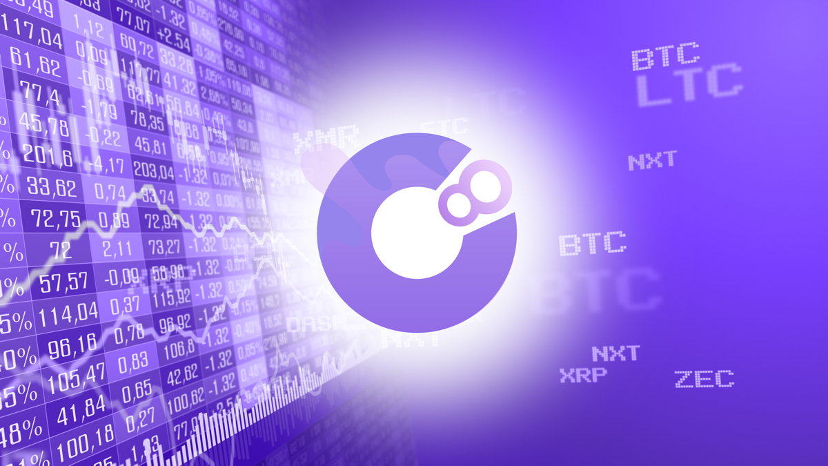 CRE8 Index: What Is It, and How It Can Help You Create a Great Crypto Portfolio?