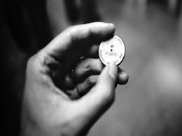 MIT Engineers Create Miniature Zinc-Air Batteries for Cell-Sized Robots, Revolutionising Autonomous Technology MIT Engineers Create Miniature Zinc-Air Batteries for Cell-Sized Robots, Revolutionising Autonomous Technology