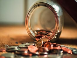 USDC Investors Pulled $3 Billion From Stablecoin in Three Days, Circle Says USDC Investors Pulled $3 Billion From Stablecoin in Three Days, Circle Says