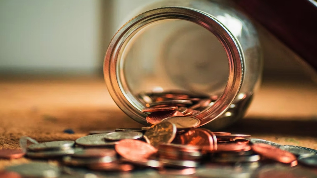 Israel's Regulatory Authority Approves Shekel-Pegged Stablecoin After Pilot on Solana Blockchain