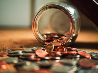 Crypto Price Today: Bitcoin Hovers Near $110,000 as Most Altcoins See Gains