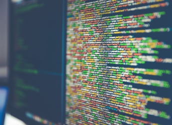 Coinbase, Bithumb and South Korean Financial Firms Report Data Leaks