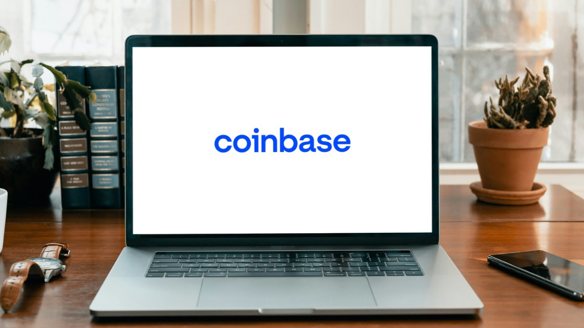 Coinbase Expands Tokenisation Push With Abu Dhabi Regulatory Approval
